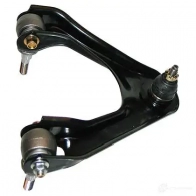 Рычаг KAVO PARTS R GTYRL sca2025 Honda Shuttle 1 (RA) Минивэн 2.3 16V 4x4 150 л.с. 1997 – 2002 8715616026574