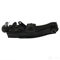 Рычаг KAVO PARTS 8715616270052 1219418715 sca3218 37 ZK1M