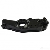Рычаг KAVO PARTS 8715616197625 sca5658 5XH POJZ Mitsubishi L200 3 (K7T, K6T) Пикап