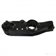 Рычаг KAVO PARTS sca5657 Mitsubishi L200 3 (K7T, K6T) Пикап L0 RDX 8715616197618