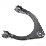 Рычаг KAVO PARTS 8715616209403 NE 0AO 1770745 sca9263
