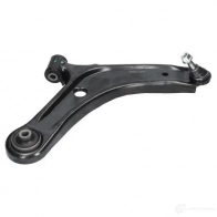 Рычаг KAVO PARTS sca8615 1437551196 LBJGH E - Изображение 2