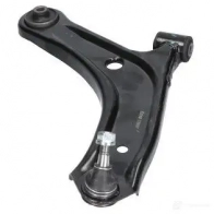 Рычаг KAVO PARTS sca8615 1437551196 LBJGH E - Изображение 3