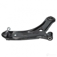 Рычаг KAVO PARTS sca8615 1437551196 LBJGH E - Изображение 4