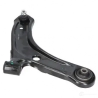 Рычаг KAVO PARTS sca8615 1437551196 LBJGH E - Изображение 5