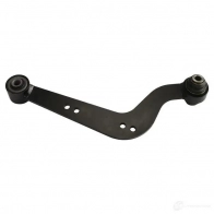 Рычаг KAVO PARTS CTW MLP Toyota RAV4 (XA30) 3 Кроссовер 2.4 (ACA33. ACA36. ACA38) 170 л.с. 2005 – 2013 sca9214 8715616187879