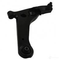 Рычаг KAVO PARTS 1770066 8715616170277 S 8E2MG sca5587