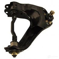 Рычаг KAVO PARTS 8715616126533 1770545 sca9051 1 WPPE1P