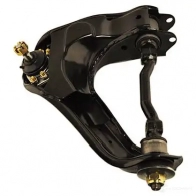 Рычаг KAVO PARTS 8715616126526 OL 6S44 sca9050 1770544