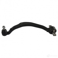 Рычаг KAVO PARTS 8715616158916 sca5577 1770056 JJ B7L