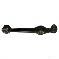 Рычаг KAVO PARTS 8715616053815 1769689 sca4016 UW NZZ