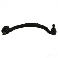 Рычаг KAVO PARTS 1770057 O DHOCET sca5578 8715616158923