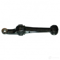 Рычаг KAVO PARTS 8715616027502 sca9011 MP 1BW 1770505