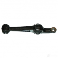 Рычаг KAVO PARTS 8715616027519 sca9012 1770506 FX Y1X
