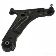 Рычаг KAVO PARTS VVUG 0 8715616291590 sca4170 1219420079