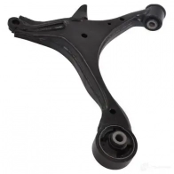 Рычаг KAVO PARTS LMX7F 1 8715616169745 1769351 sca2129