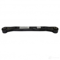 Рычаг KAVO PARTS sca3198 90 2JK 8715616219259 Hyundai i40 (CW, VF) 1 Универсал 2.0 GDI 177 л.с. 2011 – 2024