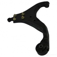 Рычаг KAVO PARTS J4 D00 8715616169899 1769598 sca3150