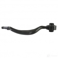 Рычаг KAVO PARTS sca9242 8715616205825 Lexus IS (XE10) 1 1998 – 2005 1 ATB7L