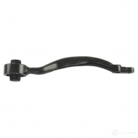 Рычаг KAVO PARTS Lexus IS (XE10) 1 1998 – 2005 sca9243 2OCO FU 8715616205832