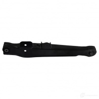 Рычаг KAVO PARTS Mitsubishi Outlander 1 (CU5) Кроссовер 2.0 Turbo R 4WD 241 л.с. 2002 – 2006 sca5585 8715616170253 S4Z9HD 8