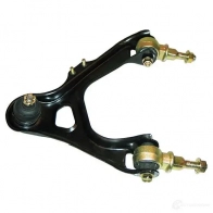 Рычаг KAVO PARTS sca2033 JPJ3 I 1769261 8715616026659
