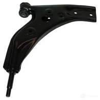 Рычаг KAVO PARTS sca4510 PP5 O6YM 1769832 8715616026871