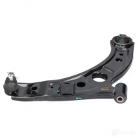Рычаг KAVO PARTS 8715616161923 1769203 JS GCFP0 sca1528 - Изображение 3