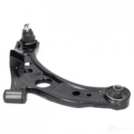 Рычаг KAVO PARTS 8715616161923 1769203 JS GCFP0 sca1528 - Изображение 4