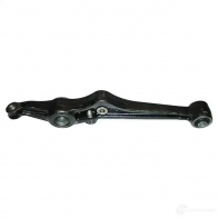 Рычаг KAVO PARTS 8715616026604 1769256 sca2028 WB GFXVT