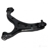 Рычаг KAVO PARTS BGQC U 8715616062442 1769498 sca3045 - Изображение 3