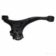 Рычаг KAVO PARTS BGQC U 8715616062442 1769498 sca3045 - Изображение 4