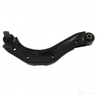 Рычаг KAVO PARTS A71XG V 1769353 8715616169769 sca2131
