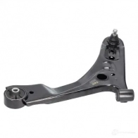Рычаг KAVO PARTS 8715616055239 D 0G9Z 1769696 sca4023 - Изображение 2