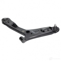 Рычаг KAVO PARTS 8715616055239 D 0G9Z 1769696 sca4023 - Изображение 3