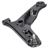Рычаг KAVO PARTS 8715616055239 D 0G9Z 1769696 sca4023 - Изображение 4