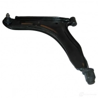 Рычаг KAVO PARTS sca6503 8715616027137 1770157 QZWIF5 H