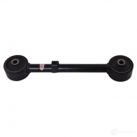 Рычаг KAVO PARTS E GJB35E 1770459 8715616170512 sca8565