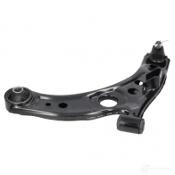 Рычаг KAVO PARTS 8715616172950 J U72CX 1769204 sca1529 - Изображение 2