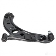 Рычаг KAVO PARTS 8715616172950 J U72CX 1769204 sca1529 - Изображение 3