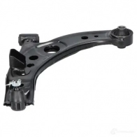 Рычаг KAVO PARTS 8715616172950 J U72CX 1769204 sca1529 - Изображение 4