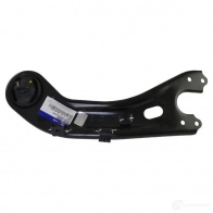 Рычаг KAVO PARTS 8715616209564 sca3195 9Y5W L Hyundai i40 (CW, VF) 1 Универсал 2.0 GDI 177 л.с. 2011 – 2025