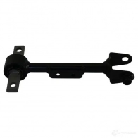 Рычаг KAVO PARTS JMIQ S4P 8715616169820 sca2137 1769359
