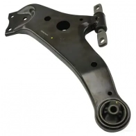 Рычаг KAVO PARTS sca9165 8715616177566 OJYR 03Z Lexus RX (AL10) 3 Внедорожник 3.5 450h (GYL10) 249 л.с. 2008 – 2015