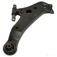 Рычаг KAVO PARTS 8715616177573 sca9166 7BA 4IJ5 Lexus RX (AL10) 3 Внедорожник 3.5 450h (GYL10) 249 л.с. 2008 – 2015