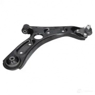 Рычаг KAVO PARTS U4E EV Hyundai Tucson (JM) 1 Кроссовер 2.0 CRDi AWD 136 л.с. 2006 – 2010 8715616169912 sca3152