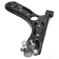 Рычаг KAVO PARTS U4E EV 1769600 8715616169912 sca3152 - Изображение 3