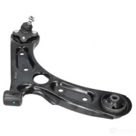 Рычаг KAVO PARTS U4E EV 1769600 8715616169912 sca3152 - Изображение 5