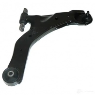 Рычаг KAVO PARTS I GEV7 8715616055260 sca4025 Kia Cerato (LD) 1 Седан 1.6 CRDi 115 л.с. 2005 – 2009