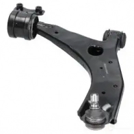 Рычаг KAVO PARTS 1769862 AR 2O6 sca4541 8715616127288 - Изображение 2